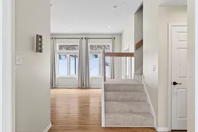 1972 Fox Valley Drive SW, Rochester, MN 55902 - Photo 4