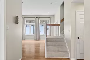 1972 Fox Valley Dr SW, Rochester, MN 55902 - Photo 4