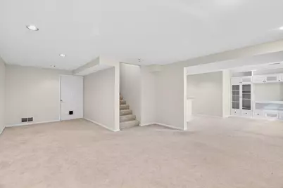 1972 Fox Valley Drive SW, Rochester, MN 55902 - Photo 42