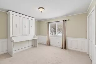 1972 Fox Valley Dr SW, Rochester, MN 55902 - Photo 24