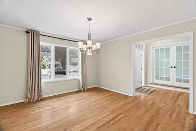 1972 Fox Valley Drive SW, Rochester, MN 55902 - Photo 38