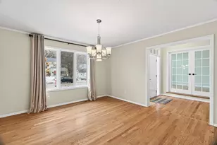 1972 Fox Valley Dr SW, Rochester, MN 55902 - Photo 38