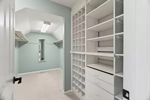 1972 Fox Valley Dr SW, Rochester, MN 55902 - Photo 34