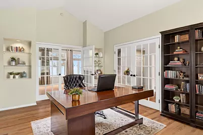 1972 Fox Valley Drive SW, Rochester, MN 55902 - Photo 22