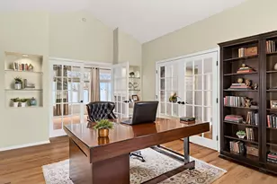 1972 Fox Valley Dr SW, Rochester, MN 55902 - Photo 22