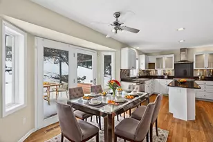 1972 Fox Valley Dr SW, Rochester, MN 55902 - Photo 12