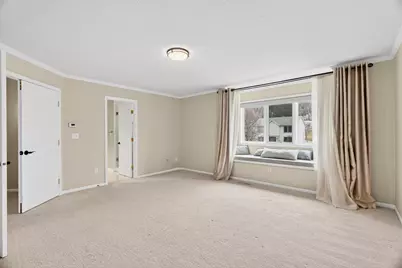 1972 Fox Valley Drive SW, Rochester, MN 55902 - Photo 30