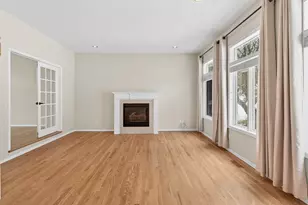 1972 Fox Valley Dr SW, Rochester, MN 55902 - Photo 6