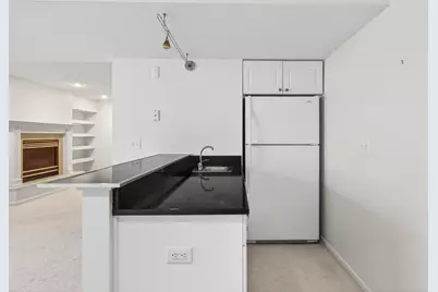 1972 Fox Valley Drive SW, Rochester, MN 55902 - Photo 46