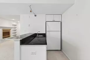 1972 Fox Valley Dr SW, Rochester, MN 55902 - Photo 46