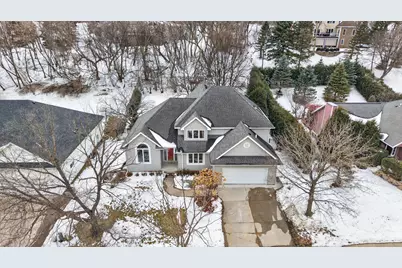 1972 Fox Valley Drive SW, Rochester, MN 55902 - Photo 2