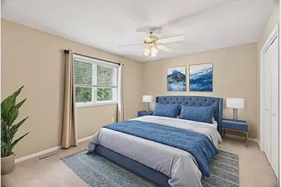 1972 Fox Valley Drive SW, Rochester, MN 55902 - Photo 28