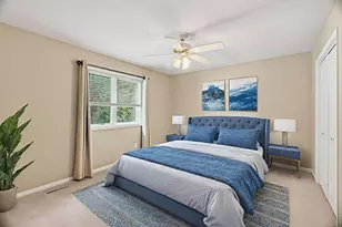 1972 Fox Valley Dr SW, Rochester, MN 55902 - Photo 28