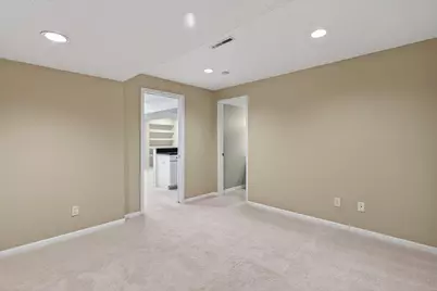 1972 Fox Valley Drive SW, Rochester, MN 55902 - Photo 50