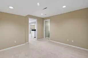 1972 Fox Valley Dr SW, Rochester, MN 55902 - Photo 50