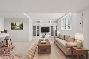 1972 Fox Valley Dr SW, Rochester, MN 55902 - Photo 60