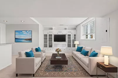 1972 Fox Valley Drive SW, Rochester, MN 55902 - Photo 44