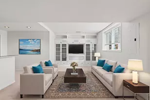 1972 Fox Valley Dr SW, Rochester, MN 55902 - Photo 44