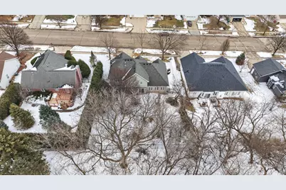 1972 Fox Valley Drive SW, Rochester, MN 55902 - Photo 56