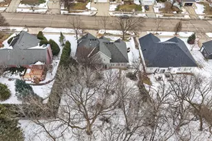 1972 Fox Valley Dr SW, Rochester, MN 55902 - Photo 56