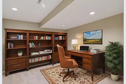 1972 Fox Valley Drive SW, Rochester, MN 55902 - Photo 48