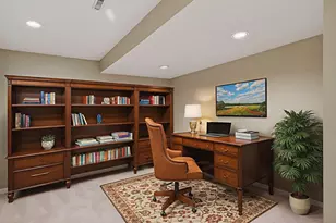 1972 Fox Valley Dr SW, Rochester, MN 55902 - Photo 48