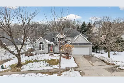 1972 Fox Valley Drive SW, Rochester, MN 55902 - Photo 54