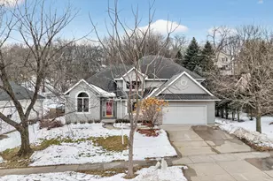 1972 Fox Valley Dr SW, Rochester, MN 55902 - Photo 54