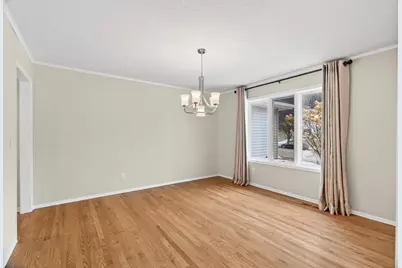 1972 Fox Valley Drive SW, Rochester, MN 55902 - Photo 36