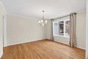 1972 Fox Valley Dr SW, Rochester, MN 55902 - Photo 36