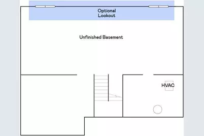 9911 49th Place NE, Saint Michael, MN 55376 - Photo 20