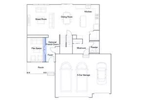 9911 49th Pl NE, Saint Michael, MN 55376 - Photo 18