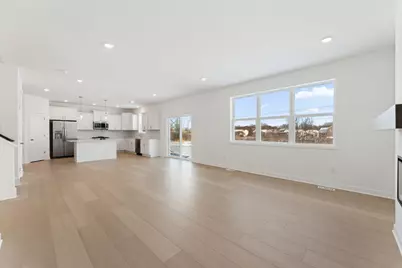 9911 49th Place NE, Saint Michael, MN 55376 - Photo 4