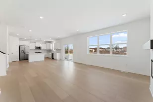 9911 49th Pl NE, Saint Michael, MN 55376 - Photo 4