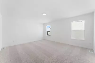 9911 49th Place NE, Saint Michael, MN 55376 - Photo 10