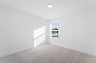 9911 49th Pl NE, Saint Michael, MN 55376 - Photo 14