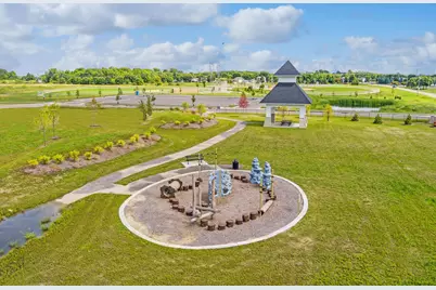 9911 49th Place NE, Saint Michael, MN 55376 - Photo 22