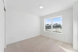 9911 49th Pl NE, Saint Michael, MN 55376 - Photo 16