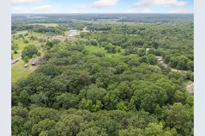 Tbd 114th Avenue, Zimmerman, MN 55398 - Photo 16