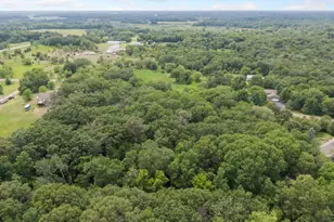 Tbd 114th Ave, Zimmerman, MN 55398 - Photo 16