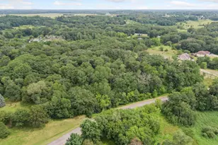 Tbd 114th Ave, Zimmerman, MN 55398 - Photo 12