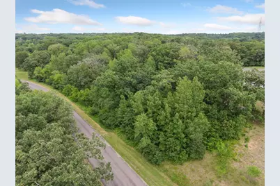 Tbd 114th Avenue, Zimmerman, MN 55398 - Photo 6