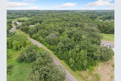 Tbd 114th Avenue, Zimmerman, MN 55398 - Photo 10