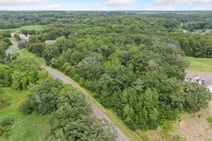 Tbd 114th Ave, Zimmerman, MN 55398 - Photo 10