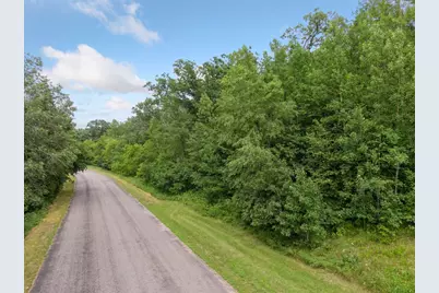 Tbd 114th Avenue, Zimmerman, MN 55398 - Photo 2