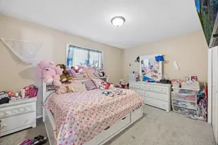 2816 79th Ave N, Brooklyn Park, MN 55444 - Photo 18