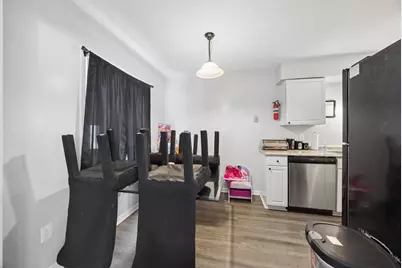 2816 79th Avenue N, Brooklyn Park, MN 55444 - Photo 16