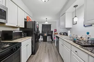 2816 79th Ave N, Brooklyn Park, MN 55444 - Photo 12