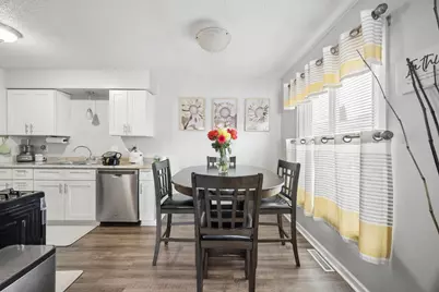 2816 79th Avenue N, Brooklyn Park, MN 55444 - Photo 4