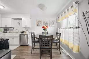 2816 79th Ave N, Brooklyn Park, MN 55444 - Photo 4